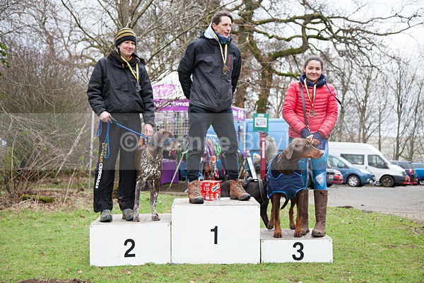 IMG_8143 - CSS Mugdock 2020