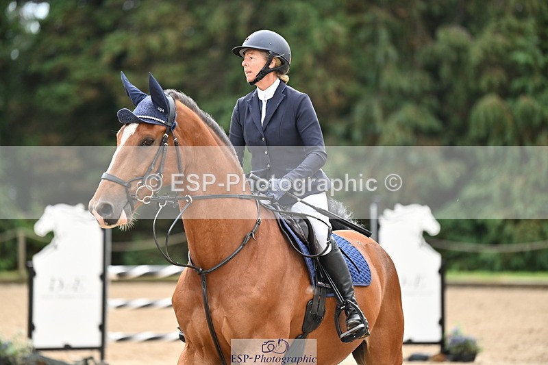 250706A-115431-18598 - Cls 48 Snr 1.05m Grand Prix