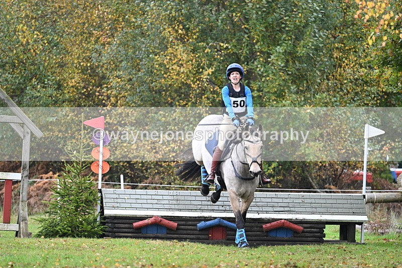 WJ7_1275 - 80cm Cam 2 Water Time 11:29 to 11:46