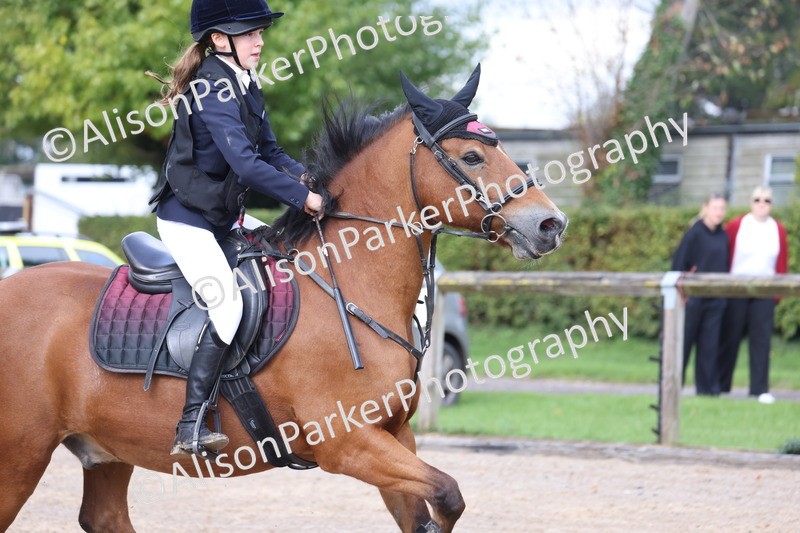 20250928-0805 - Class 3 - 60cm