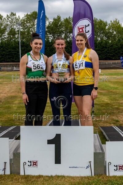 Sen25SUN-520385 - Medals