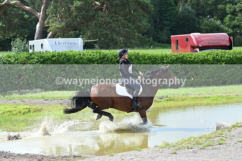 WJ7_1937 - Time 13:17 to 13:53