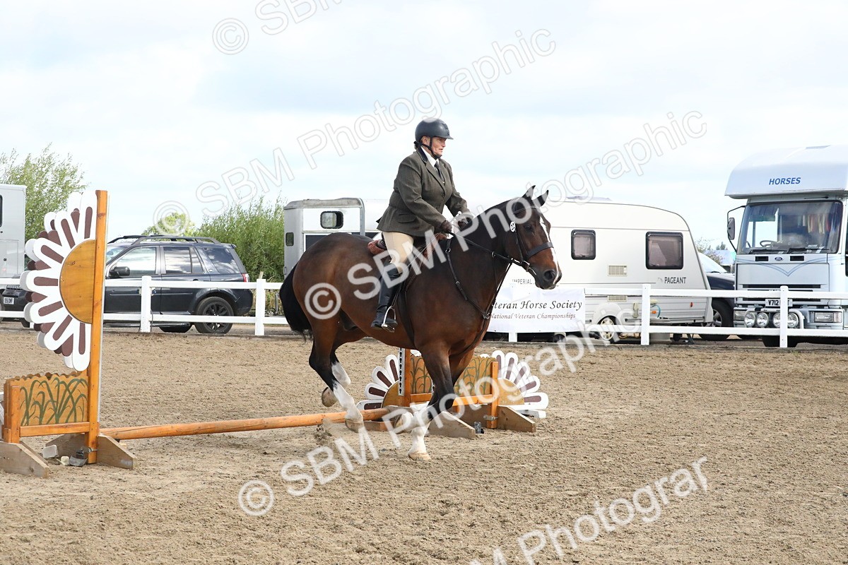 SBM_09928 - Class 503b - Bottom Hole Working Veteran (20+)
