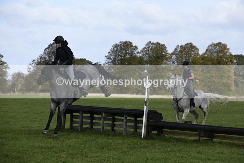 _DSC6014 - Time 11:23 to 12:05