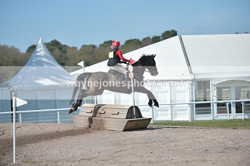 NGP_8952 - XC Time 13:52 to 14:13