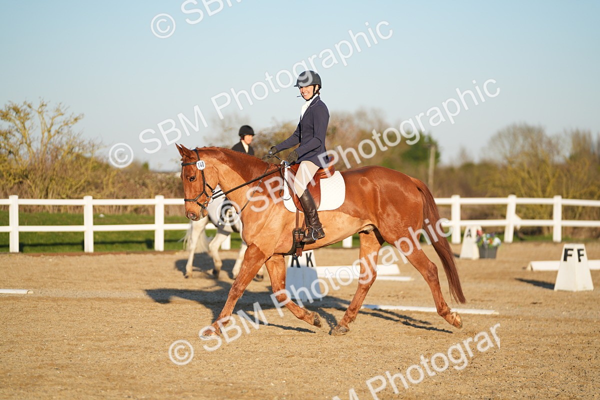 SBM_006283 - Class 6 - N2- E2-90cm