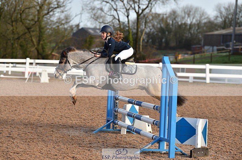 240210A-095406-00339 - Cls 3 Pony British Novice & 80cm Open