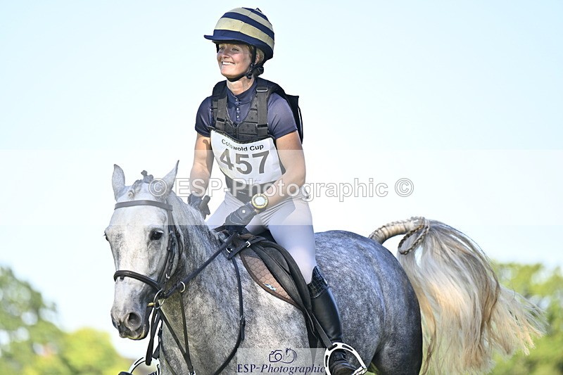 240811A-170223-06706 - 457-