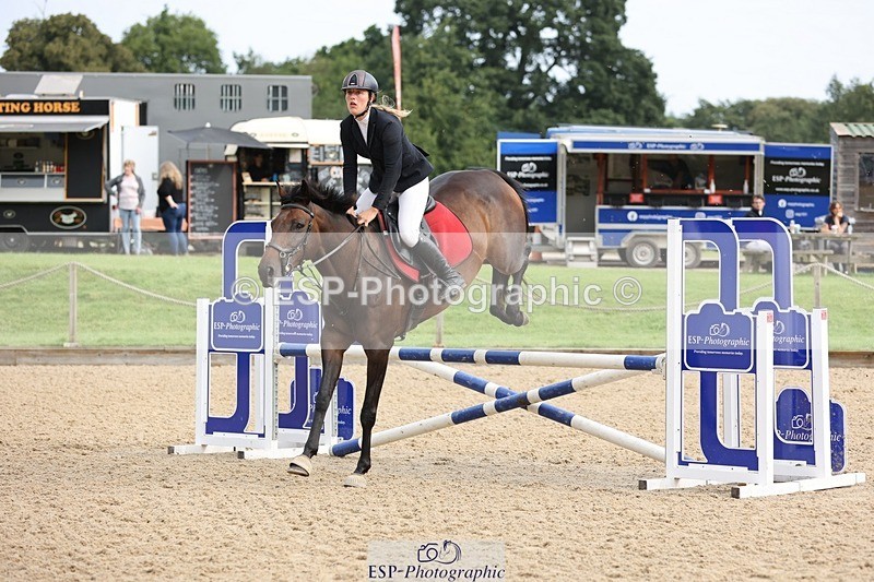 240817-092506-00250 - 02A Snr Brit Nov