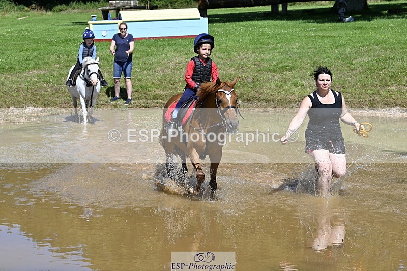 240728B-111336-01199 - Gemma's Group XC