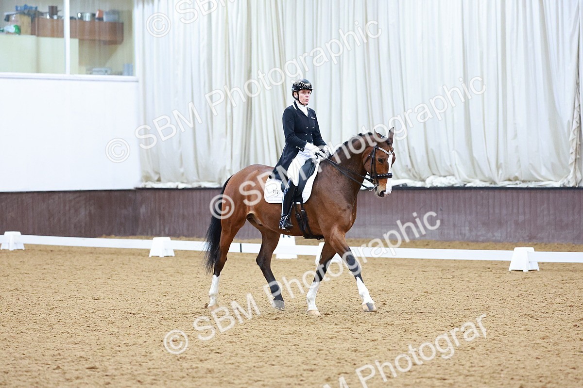 SBM_004653 - Class 17-19- FEI PSG-FEI INT