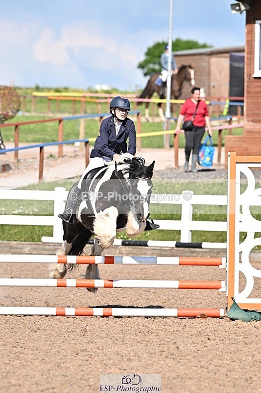 250513-165302-00386 - 70cm