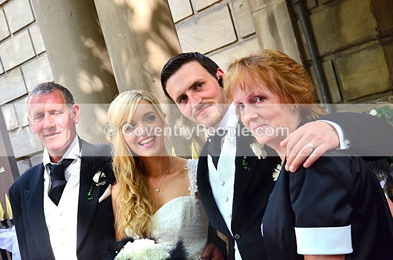 TAS_1142 - Tom and Shannon