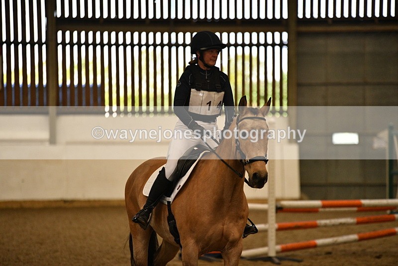 WJ5_7396 - 80cm time 12:47 to 13:39