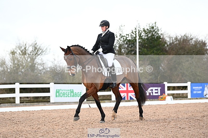 240218A-132841-08390 - 149-Amanda.leaker-Fanon.Lilybet