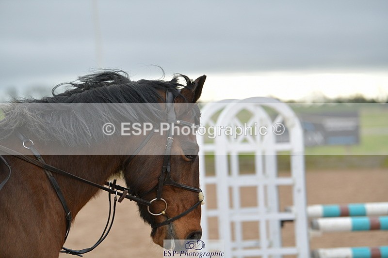 240203A-131615-00476 - 80cm