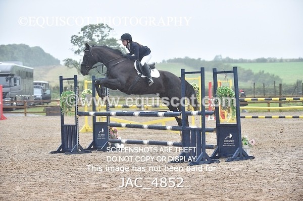 JAC_4852 - CLASS 15 SUN Senior Discovery/ 1m Open