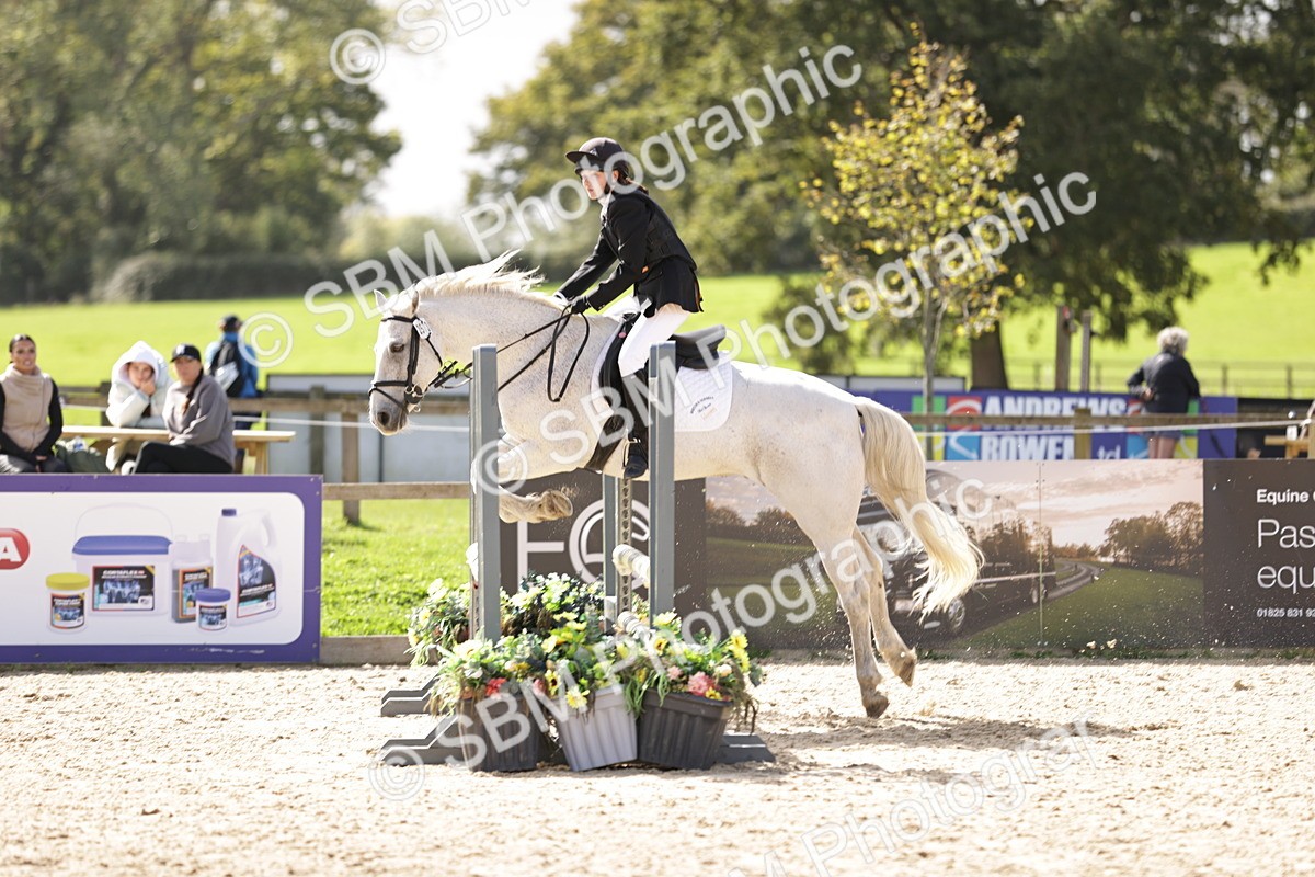 SBM_18564_Supreme Championship - Michaela Camphell
