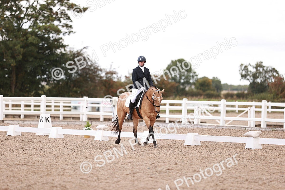 SBM_04039 - Class 36 - Prelim 5