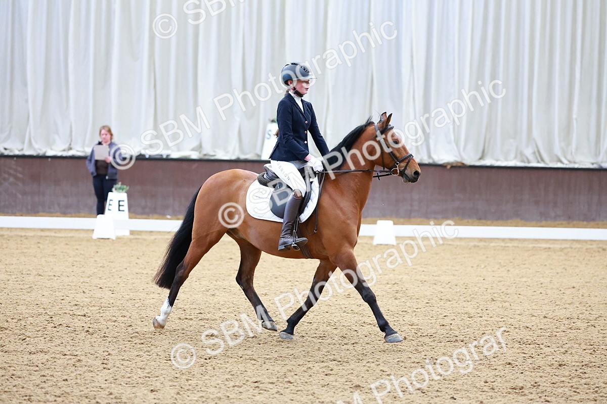 SBM_000143 - Class 3 -  CT Prelim 2/60cm