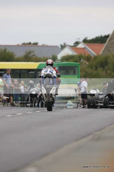 VSP 130609-187 - Vazon Sprint 2009