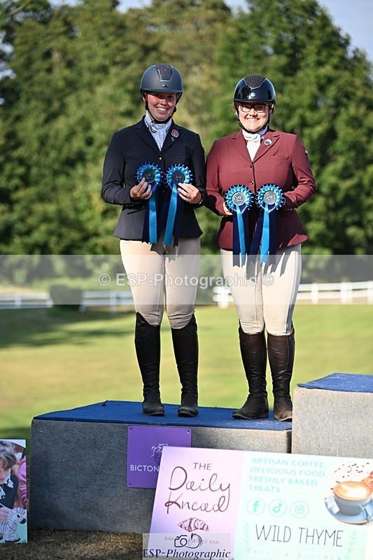 250822A-171513-24474 - Friday Presentations