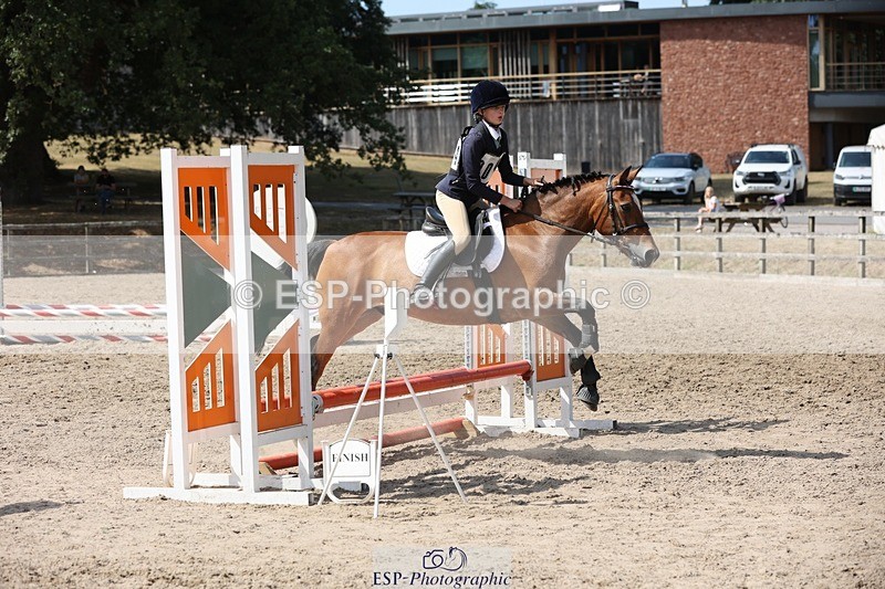 250821A-140052-16814 - NAF Round 1 12.30 to End