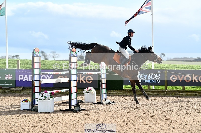 260313-145657-02179 - Cls 5 National 1.30m Open