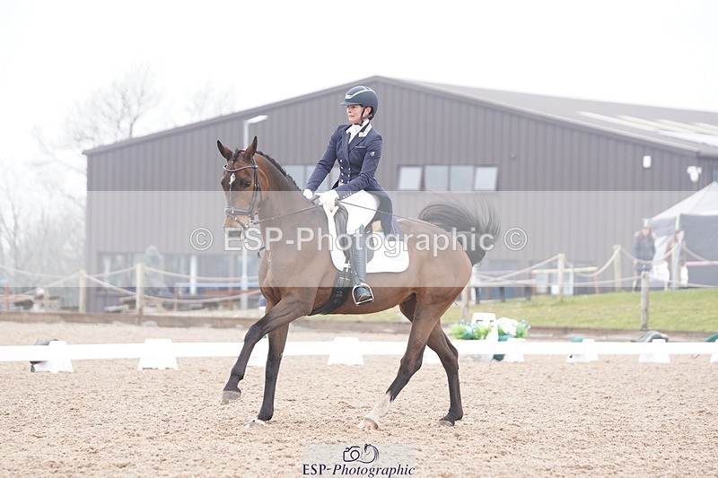 250404-100218-04171 - 013-Chloe.Dawes-Danibelle.Delicious