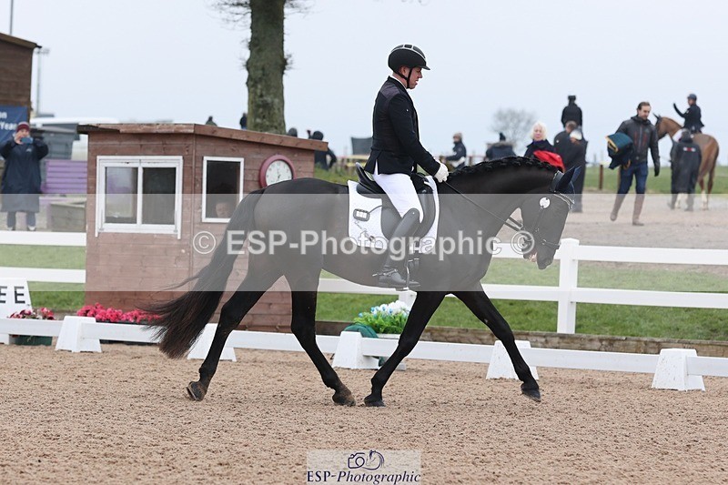 250216-115850-05490 - 118-Mark.Butler-Apenado.CS