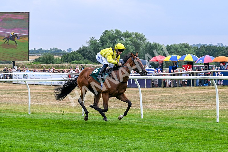 040826-Race 1-Waakabb-4698 - Race 1 14.15pm Army Benevolent Fund/EBF Novice Stakes