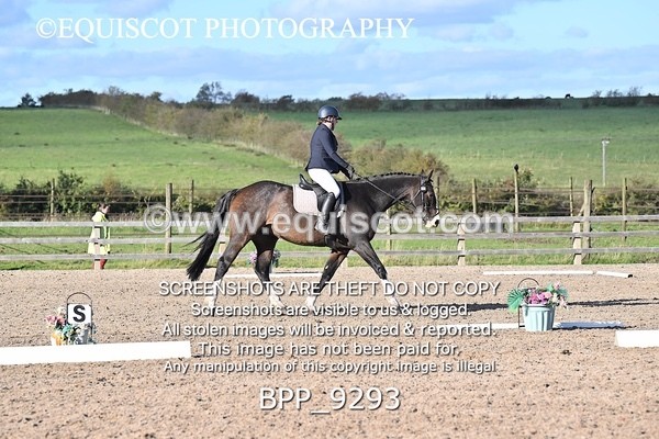 BPP_9293 - SHORT ARENA PRELIM 2