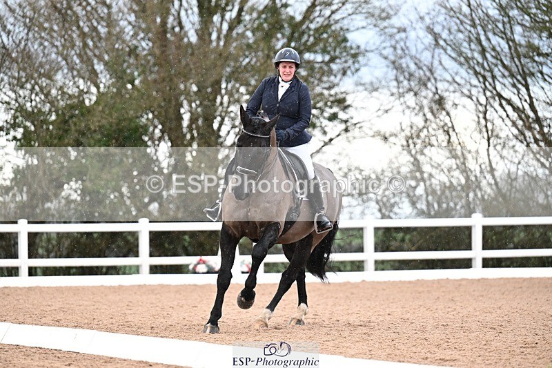 260213-143752-02626 - 039-Kate.Davis