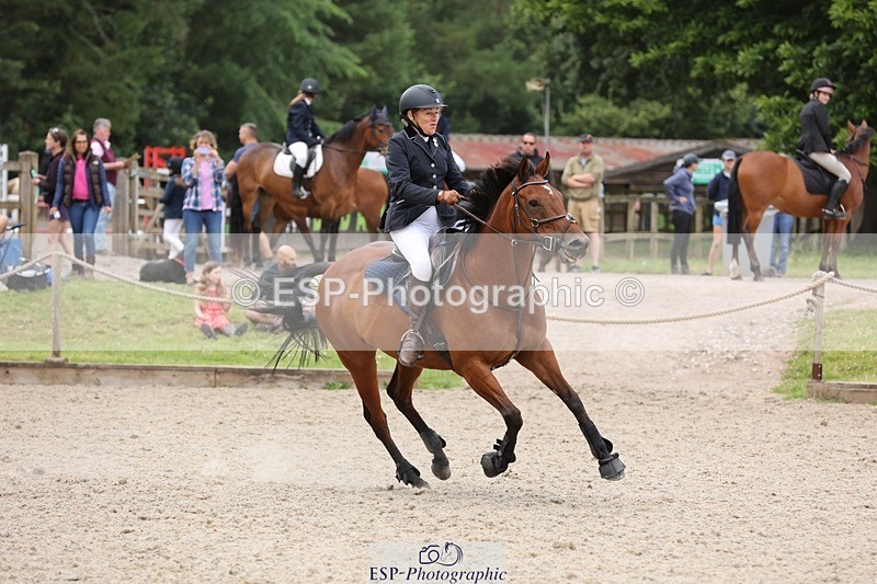 240616-125434-03971 - 70cm 12.30 to End