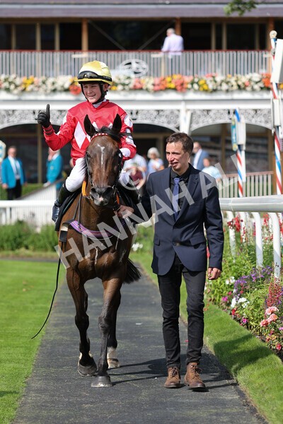 yr05092021rP-58 - Pony Races 138 and 148 cm