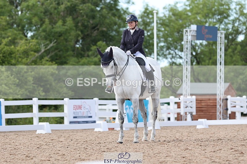 240622A-171458-14819 - Cls 38 BD FEI PSG