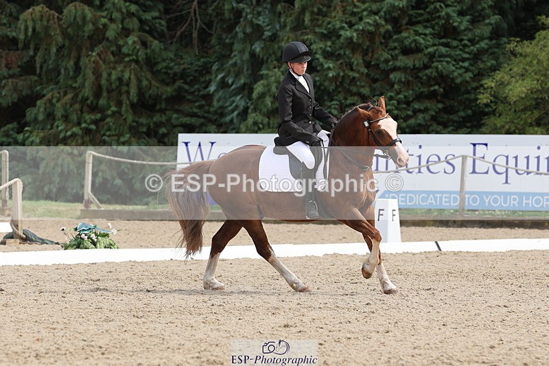 250718A-160135-02745 - 153-Grace.Coker-Brown-Yarty.Reflection