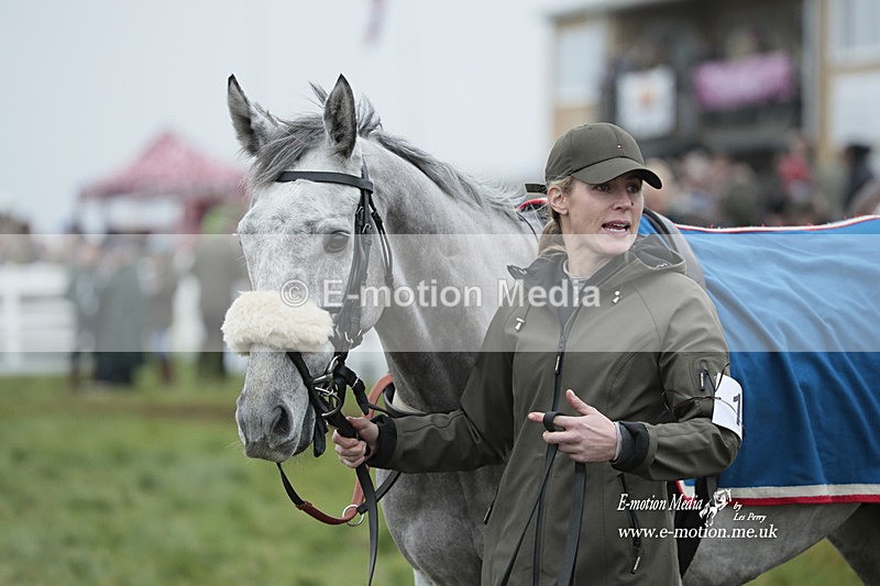 PtP 041222 0552 - Larkhill Racing Club Point-to-Point Larkhill 01/01/23