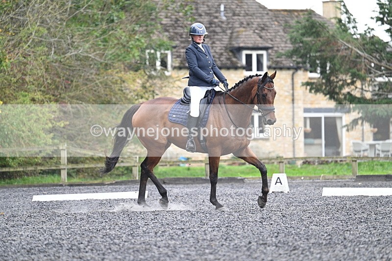 WJ7_4653 - Time 12:12 to 12:30