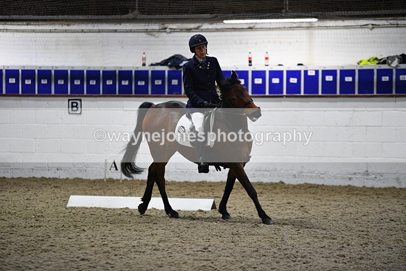 WJ5_8341 - Time 11:00 to 11:19