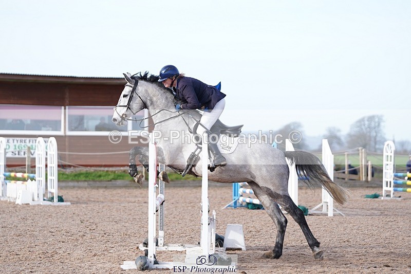 250125-131500-01492 - Club, Schools and CT 80cm