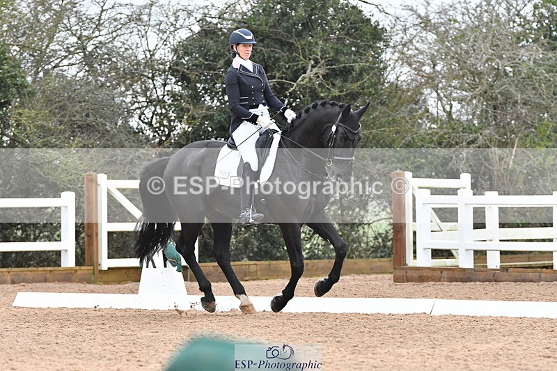 240121A-100528-00351 - Cls 2 Prelim 17A