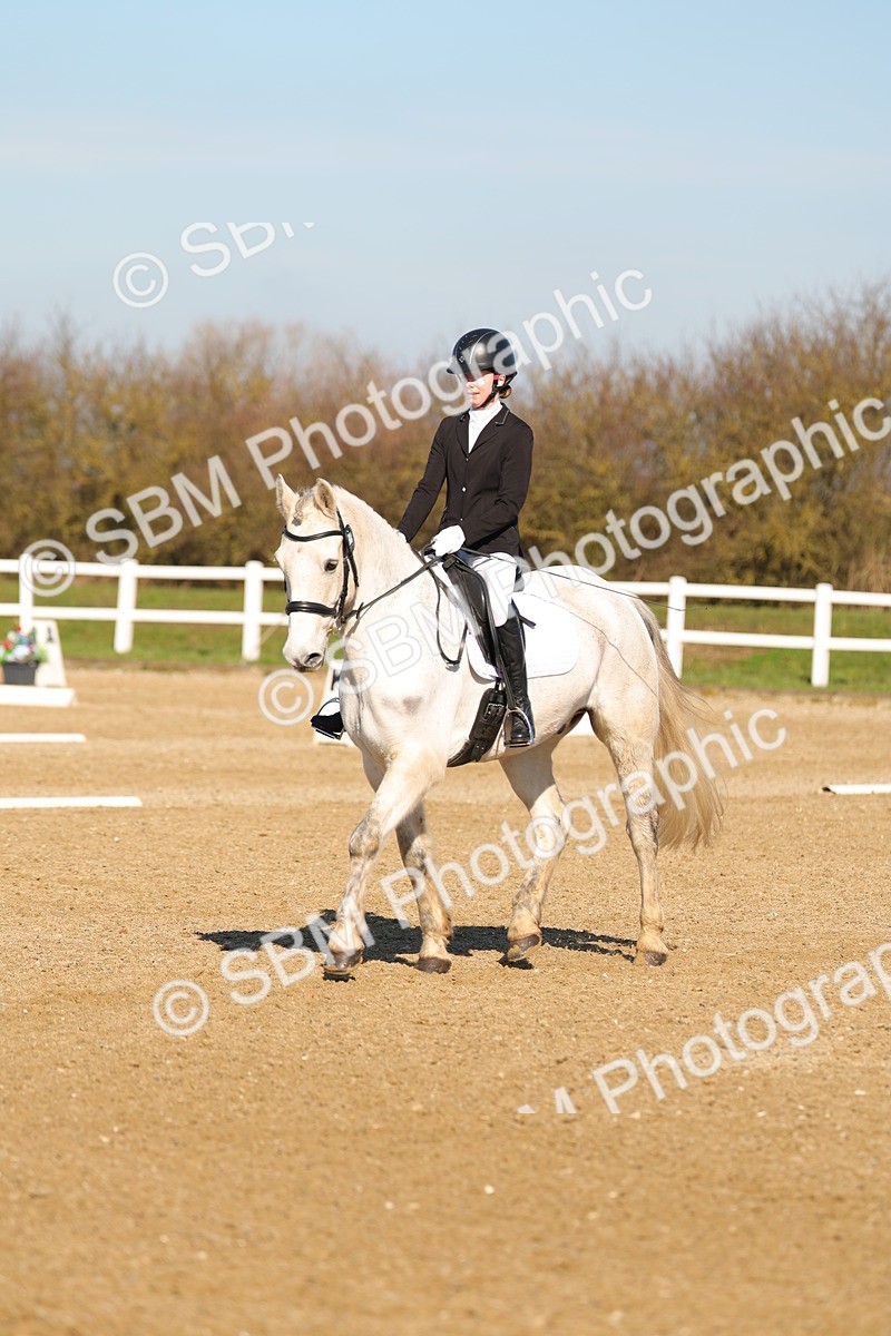 SBM_001366 - Class 2 - P1-70cm