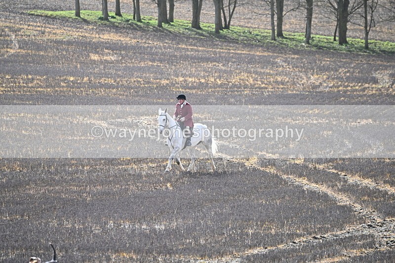 WJ6_8566 - Meet & Line One