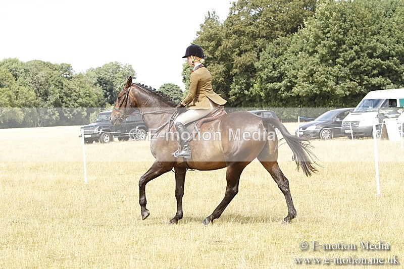 _BS_0961 - BVRC Show 2018 Ring 3