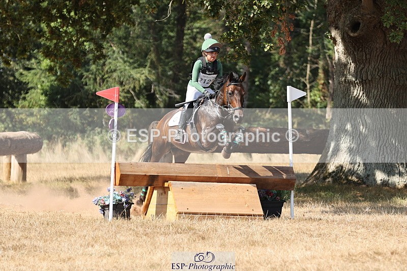 250824A-151053-39184 - 2129-Emma.Rowlands-Portmead.Ballerina