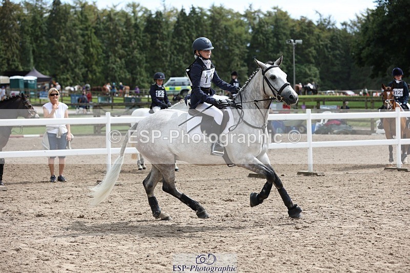 230825-132454-10639 - Round 1 Start to 14.20 coursewalk