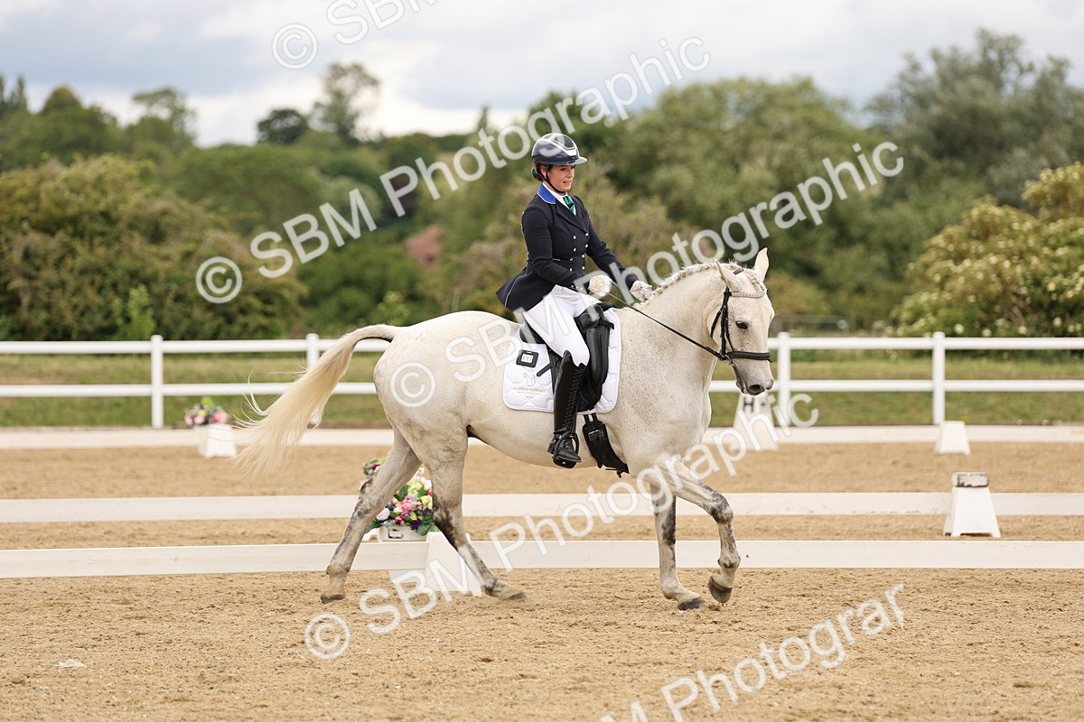 SBM_002660 - Class 6a - Novice 5 - 11.53-14.27