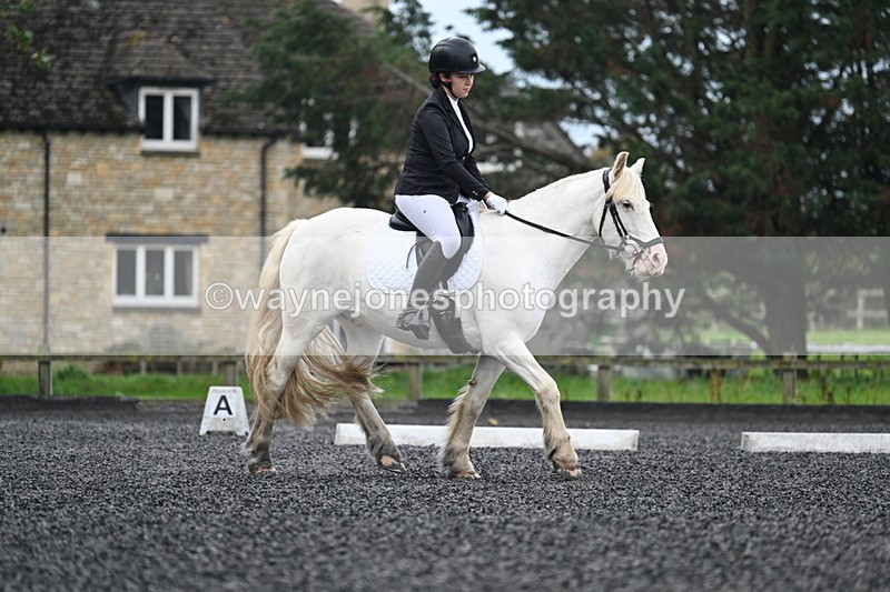 WJ7_2799 - Time 09:00 to 09:35