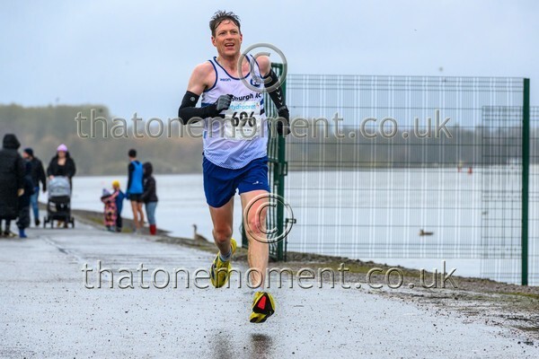 Tomscott26-916166 - 10 Mile